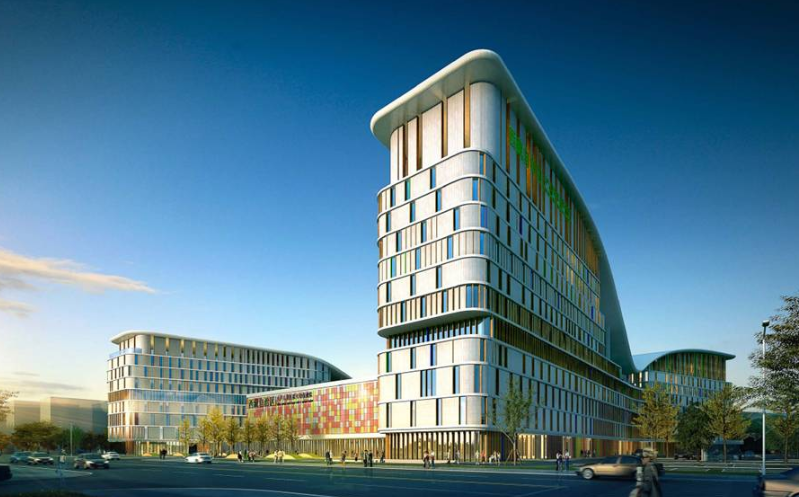 1635166397404397.png 66417a8910b58579d370dcc48a7b8ac.png