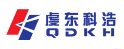 四川華銳凈化工程公司LOGO